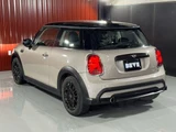 2022 MINI Hatch Other Sedan for sale, Japanese used car export - photo 18 of 32 | GULJI TRADERS