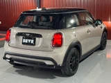 2022 MINI Hatch Other Sedan for sale, Japanese used car export - photo 19 of 32 | GULJI TRADERS