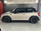 2022 MINI Hatch Other Sedan for sale, Japanese used car export - photo 20 of 32 | GULJI TRADERS