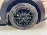 2022 MINI Hatch Other Sedan for sale, Japanese used car export - photo 21 of 32 | GULJI TRADERS