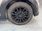 2022 MINI Hatch Other Sedan for sale, Japanese used car export - photo 23 of 32 | GULJI TRADERS