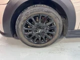 2022 MINI Hatch Other Sedan for sale, Japanese used car export - photo 24 of 32 | GULJI TRADERS