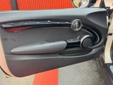 2022 MINI Hatch Other Sedan for sale, Japanese used car export - photo 25 of 32 | GULJI TRADERS