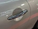 2022 MINI Hatch Other Sedan for sale, Japanese used car export - photo 26 of 32 | GULJI TRADERS