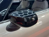 2022 MINI Hatch Other Sedan for sale, Japanese used car export - photo 27 of 32 | GULJI TRADERS