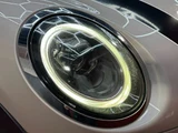 2022 MINI Hatch Other Sedan for sale, Japanese used car export - photo 29 of 32 | GULJI TRADERS