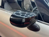 2022 MINI Hatch Other Sedan for sale, Japanese used car export - photo 30 of 32 | GULJI TRADERS