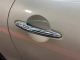 2022 MINI Hatch Other Sedan for sale, Japanese used car export - photo 31 of 32 | GULJI TRADERS