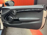 2022 MINI Hatch Other Sedan for sale, Japanese used car export - photo 32 of 32 | GULJI TRADERS