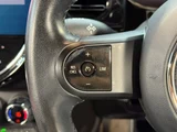 2022 MINI Hatch Black Sedan for sale, Japanese used car export - photo 6 of 33 | GULJI TRADERS