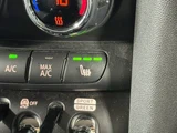 2022 MINI Hatch Black Sedan for sale, Japanese used car export - photo 7 of 33 | GULJI TRADERS