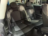 2022 MINI Hatch Black Sedan for sale, Japanese used car export - photo 9 of 33 | GULJI TRADERS