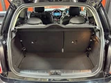 2022 MINI Hatch Black Sedan for sale, Japanese used car export - photo 10 of 33 | GULJI TRADERS