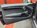 2022 MINI Hatch Black Sedan for sale, Japanese used car export - photo 12 of 33 | GULJI TRADERS