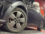 2022 MINI Hatch Black Sedan for sale, Japanese used car export - photo 13 of 33 | GULJI TRADERS