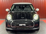 2022 MINI Hatch Black Sedan for sale, Japanese used car export - photo 14 of 33 | GULJI TRADERS