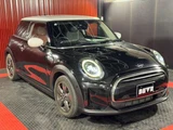 2022 MINI Hatch Black Sedan for sale, Japanese used car export - photo 15 of 33 | GULJI TRADERS