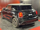 2022 MINI Hatch Black Sedan for sale, Japanese used car export - photo 19 of 33 | GULJI TRADERS