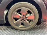 2022 MINI Hatch Black Sedan for sale, Japanese used car export - photo 23 of 33 | GULJI TRADERS
