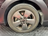 2022 MINI Hatch Black Sedan for sale, Japanese used car export - photo 24 of 33 | GULJI TRADERS
