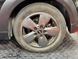 2022 MINI Hatch Black Sedan for sale, Japanese used car export - photo 25 of 33 | GULJI TRADERS