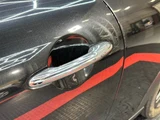 2022 MINI Hatch Black Sedan for sale, Japanese used car export - photo 27 of 33 | GULJI TRADERS