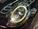 2022 MINI Hatch Black Sedan for sale, Japanese used car export - photo 29 of 33 | GULJI TRADERS
