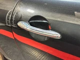 2022 MINI Hatch Black Sedan for sale, Japanese used car export - photo 32 of 33 | GULJI TRADERS