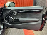 2022 MINI Hatch Black Sedan for sale, Japanese used car export - photo 33 of 33 | GULJI TRADERS