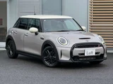 2022 MINI Hatch DCT Other Sedan for sale, Japanese used car export - photo 1 of 62 | GULJI TRADERS