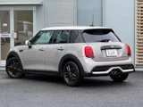 2022 MINI Hatch DCT Other Sedan for sale, Japanese used car export - photo 2 of 62 | GULJI TRADERS