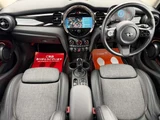 2022 MINI Hatch DCT Other Sedan for sale, Japanese used car export - photo 4 of 62 | GULJI TRADERS