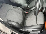 2022 MINI Hatch DCT Other Sedan for sale, Japanese used car export - photo 5 of 62 | GULJI TRADERS
