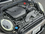 2022 MINI Hatch DCT Other Sedan for sale, Japanese used car export - photo 6 of 62 | GULJI TRADERS