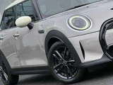 2022 MINI Hatch DCT Other Sedan for sale, Japanese used car export - photo 7 of 62 | GULJI TRADERS