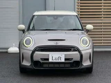 2022 MINI Hatch DCT Other Sedan for sale, Japanese used car export - photo 8 of 62 | GULJI TRADERS