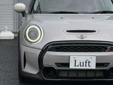 2022 MINI Hatch DCT Other Sedan for sale, Japanese used car export - photo 9 of 62 | GULJI TRADERS