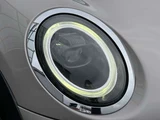 2022 MINI Hatch DCT Other Sedan for sale, Japanese used car export - photo 11 of 62 | GULJI TRADERS
