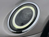 2022 MINI Hatch DCT Other Sedan for sale, Japanese used car export - photo 12 of 62 | GULJI TRADERS