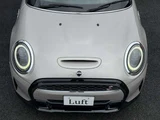 2022 MINI Hatch DCT Other Sedan for sale, Japanese used car export - photo 13 of 62 | GULJI TRADERS