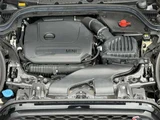 2022 MINI Hatch DCT Other Sedan for sale, Japanese used car export - photo 14 of 62 | GULJI TRADERS