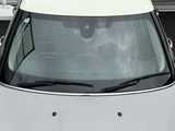 2022 MINI Hatch DCT Other Sedan for sale, Japanese used car export - photo 15 of 62 | GULJI TRADERS