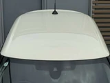 2022 MINI Hatch DCT Other Sedan for sale, Japanese used car export - photo 16 of 62 | GULJI TRADERS