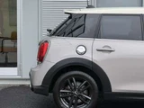 2022 MINI Hatch DCT Other Sedan for sale, Japanese used car export - photo 18 of 62 | GULJI TRADERS
