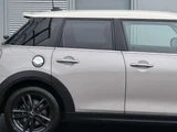 2022 MINI Hatch DCT Other Sedan for sale, Japanese used car export - photo 19 of 62 | GULJI TRADERS
