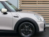 2022 MINI Hatch DCT Other Sedan for sale, Japanese used car export - photo 20 of 62 | GULJI TRADERS