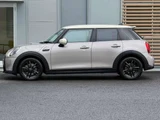 2022 MINI Hatch DCT Other Sedan for sale, Japanese used car export - photo 21 of 62 | GULJI TRADERS