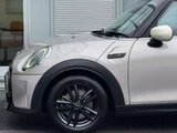 2022 MINI Hatch DCT Other Sedan for sale, Japanese used car export - photo 22 of 62 | GULJI TRADERS