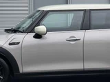 2022 MINI Hatch DCT Other Sedan for sale, Japanese used car export - photo 23 of 62 | GULJI TRADERS