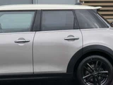 2022 MINI Hatch DCT Other Sedan for sale, Japanese used car export - photo 24 of 62 | GULJI TRADERS